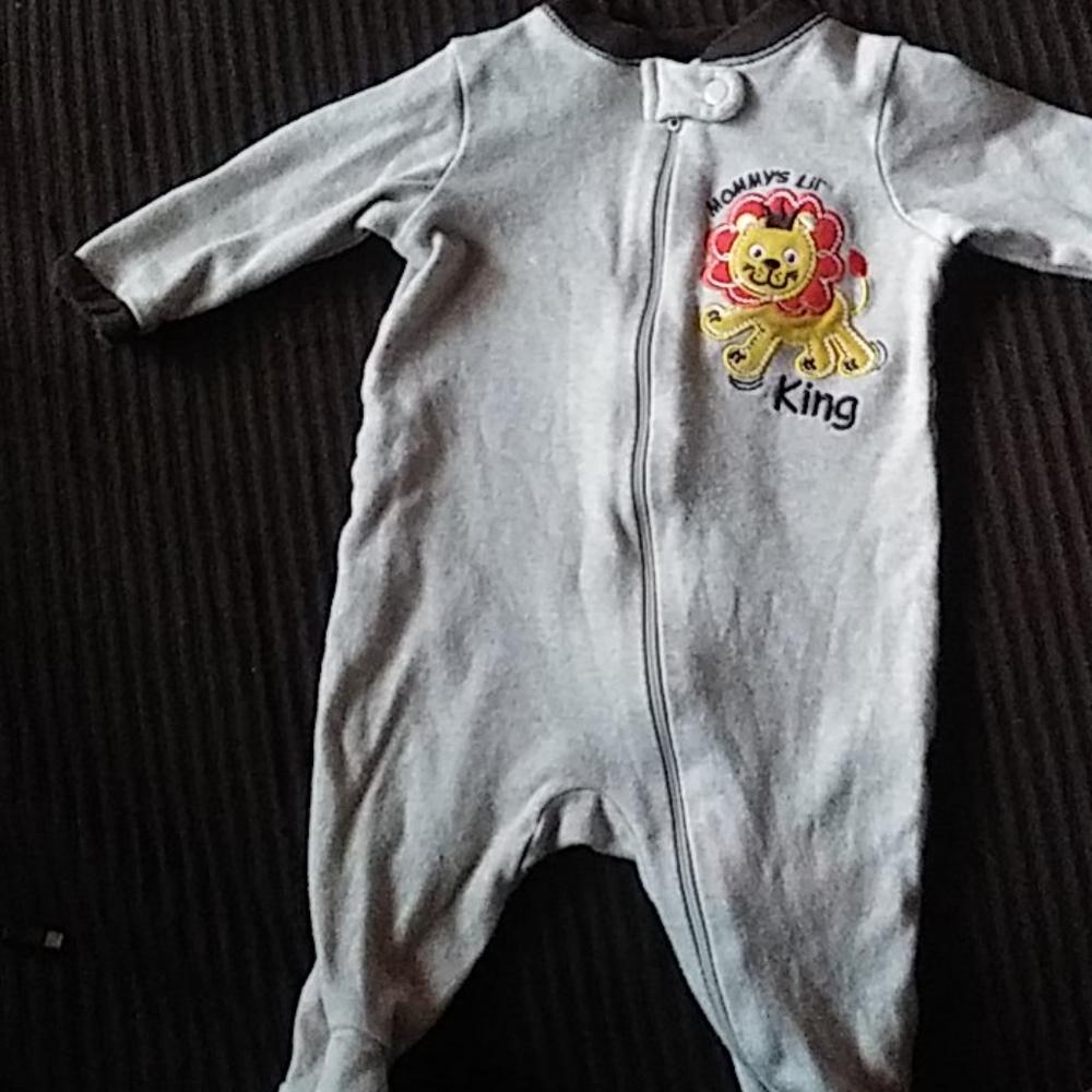 Onesie